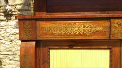 Regency mahogany brass inlaid antique chiffonier5.jpg